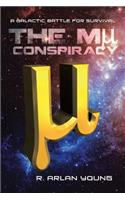 Mu Conspiracy