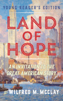 Land of Hope Young Reader's Edition