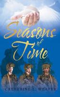 Seasons of Time
