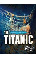 The Titanic