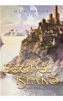 Bethel Island