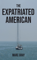 Expatriated American