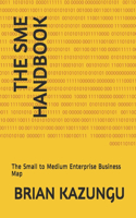 The Sme Handbook