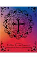 "Ancient Celtic Cross Spread