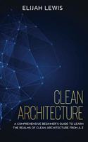 Clean Architecture