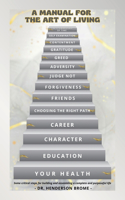 A Manual for the Art of Living