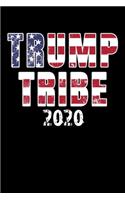 Trump Tribe 2020