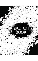 SketchBook