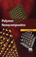 Polymer Nanocomposites