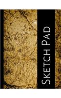 Sketch Pad