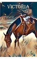 Grazing Wrangler
