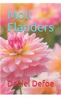 Moll Flanders