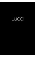 Luca