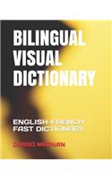Bilingual Visual Dictionary