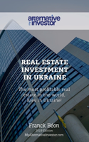 Real Estate Investment