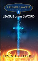 Crusade of the Sword