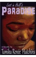 Lost In Hell's Paradise