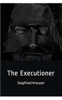 The Executioner