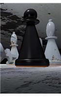 Checkmate Notebook