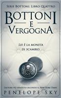 Bottoni e Vergogna