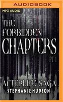 Forbidden Chapters