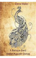 A Baroque Bard: Stefan Augustin Doinas