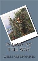 Poems By The Way