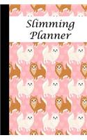Slimming Planner