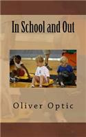 In School and Out