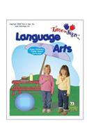 Language Arts