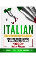 Italian