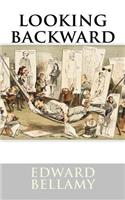 Looking Backward