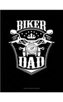 Biker Dad