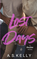 Lost Days