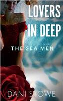 Lovers in Deep