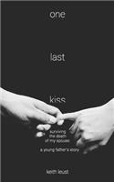 One Last Kiss