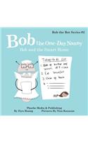 Bob the One-Day Nanny