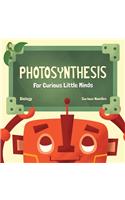 Photosynthesis