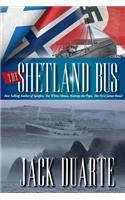 The Shetland Bus