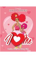 I Love Me
