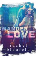 Wanderlove