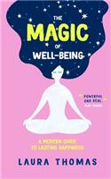 Magic of Well-Being
