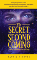 Secret Second Coming