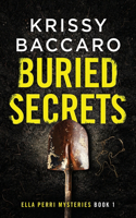 Buried Secrets