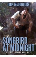 Songbird at Midnight