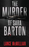 Murder of Sara Barton