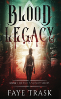 Blood Legacy