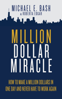 Million Dollar Miracle