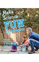 Make Science Experiments