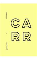 Carr